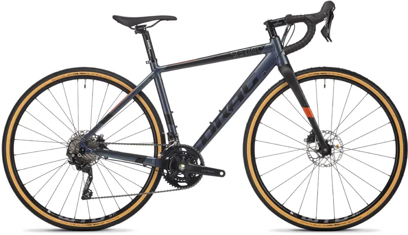 New gravel bikes 2020 hotsell